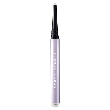Flypencil Longwear Pencil Eyeliner